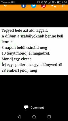 közlekedési lámpa randi