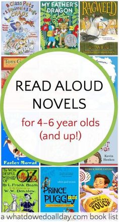 Classic chapter books for 2nd graders