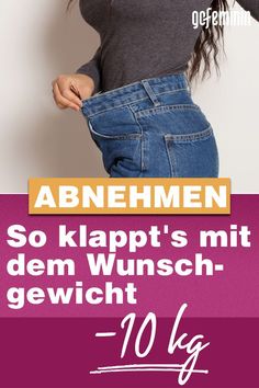 Abnehmen in 3 Tagen 10 Kilo Cola