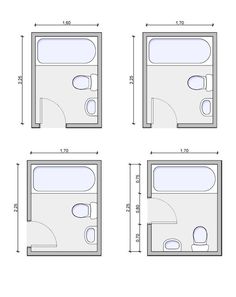 Small Bathroom Plan 5ft x 8ft standard small bathroom floor plan with shower. | small Small Bathroom Plan 5ft x 8ft standard small bathroom floor plan with shower. | small