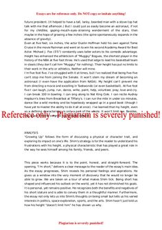 Buy college admission essay topics Buy college admission essay topics