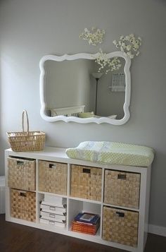 Best 25 Dresser Alternative Ideas On Pinterest Bed Best 25 Dresser Alternative Ideas On Pinterest Bed Platform Daybed And Nursery Changing Units