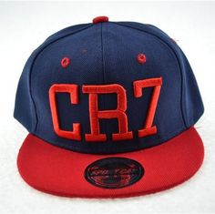 CHILDREN/'S BASEBALL CAP Kids Sol/'s Plain 100/% Cotton 5 Panel Childrens Headwear