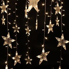 80 Best Patio Lights Landscape Lighting Images On Pinterest All Kind Of Landscaping And Outdoor Lighting Products Tips Including Gardening Garden Accessorieore