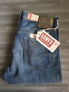 NEW DSQUARED2 SLIM FIT BELT INCL MEN/'S BLUE JEANS 2/% ELASTANE