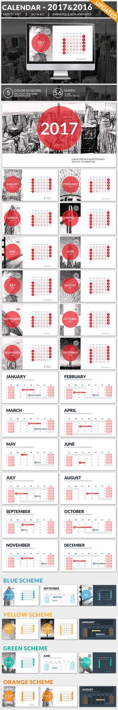 Resume PowerPoint Template Business powerpoint templates - resume powerpoint template Resume PowerPoint Template Business powerpoint templates - resume powerpoint template