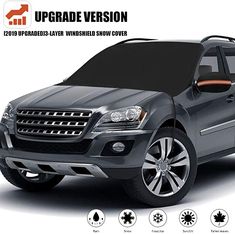 Pandorico White Daisy Flower Wallpapers Car Windshield Sun Shade Universal Fit Car Blocks UV Rays Sun Visor Protector Sunshade to Keep Your Vehicle Cool and Damage Free Easy to Use