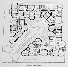 crazy floor plans | image hosted on flickr | Floor Plan Fanatic ... crazy floor plans | image hosted on flickr | Floor Plan Fanatic ...