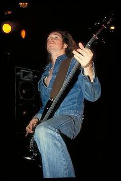 272 best cliff burton the major major bass player images on