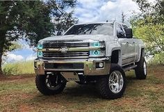 30 Best Jacked Up Chevy Images Jeep Truck Rolling Carts Cars Trucks