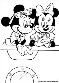 doodle art : love by rachmatarrmdhn | kolor mii | pinterest | doodles - Coloring Pages Coloring Book Info doodle art : love by rachmatarrmdhn | kolor mii | pinterest | doodles - Coloring Pages Coloring Book Info