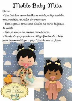 Boneca Articulada 30 Cm Planeta das Gêmeas Melissa Boneca Articulada 30 Cm Planeta das Gêmeas Melissa