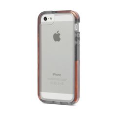 8 best iphone 6s 6 plus cases images iphone 6 plus case, i phoneimpact band case for iphone 5 apple store (u