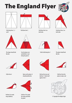 The 443 Best Paper Plane Images On Pinterest In 2018 Crafts How To Make Easy Paper Planes Google Search Airplanes Instructions Origami