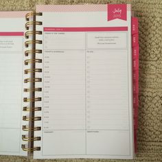 51 Perfect 2018 Planners Working day Designer shots 2018 planner graphic regarding Day Designer Planners known as 51 Least complicated 2018 Planners Working day Designer photographs 2018 planner