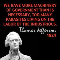 Famous Thomas Jefferson Quotes Amazing Life And Libertythomas Jefferson Politics Pinterest Thomas . Famous Thomas Jefferson Quotes Custom Life And Libertythomas Jefferson Politics Pinterest Thomas .