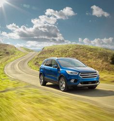 114 Best Escape Images In 2019 2017 Ford Car Cars 2017 Ford Escape Hybrid Awd Car Hacks Vroom Lightning