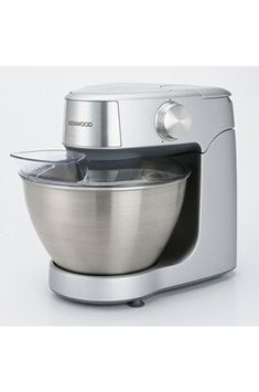 POMMES Vertes Vinyl Cover pour KitchenAid et kenwood kmix Mixeurs