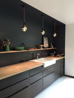 110 Best Ikea Kitchen Inspiration Ideas Kitchen Inspirations Kitchen Design Kitchen Interior