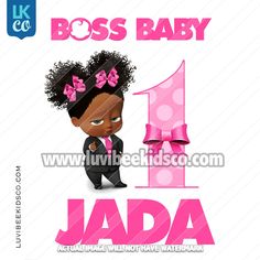 1st birthday balloons heat transfer iron on 2.5 to 5.5 inch