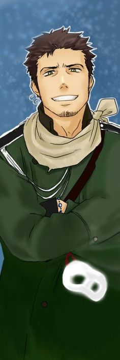 hetalia turkey turkey sadiq adnan axis powers hetalia world btlg teasing a turk turkey x reader by kaloomte cassy on deviantart