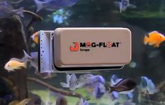 20 best aquascaping tools