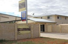 Golden Chain Motels Sydney Golden Chain Motels Sydney