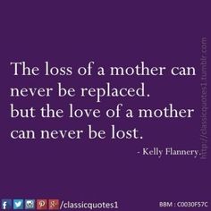 Condolences Quotes Impressive Condolence Quotes Google Search Quotes Pinterest Condolences . Condolences Quotes Gorgeous Condolence Quotes Google Search Quotes Pinterest Condolences .