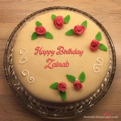 Talha Ch Talhajutt121 Profile Pinterest Talha Ch Talhajutt121 Profile Pinterest