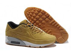 cheaper top brands good out x 17 Best Nike Air Max 90 images in 2019 | Nike air max, Air max 90 ... cheaper top brands good out x 17 Best Nike Air Max 90 images in 2019 | Nike air max, Air max 90 ...