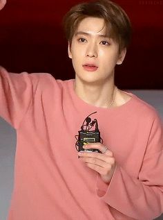 41 NCT 2018 1st Album EMPATHY Yuta Type-B Photo Card Official K-POP 55