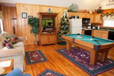 99 best corner cabins