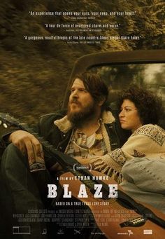 1683 best films to