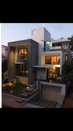 House Architecture Designs contemporary modern house plan 76461 | modern house plans House Architecture Designs contemporary modern house plan 76461 | modern house plans