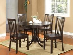 Ban Ghe Phong An 27 Small Dining Room Ban Ghe Phong An 27 Small Dining Room