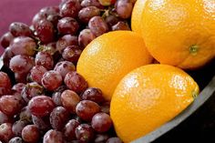 Orange And Grapes For Diabetes And Other Diseases Stethnews Orange And Grapes For Diabetes And Other Diseases Stethnews