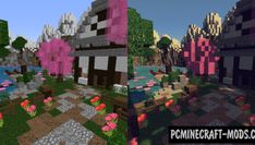 27 Texture Ideas In 2021 Minecraft 1 Texture Texture Packs