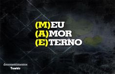 Dois Anos Com Você Jeitinho De Mãe Frases De Dia Das Mães Belas Mensagens