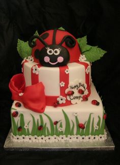 7 best lady bugs
