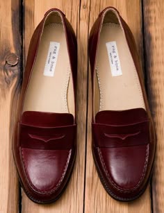 large discount finest selection stable quality 30 Best Women's Loafers images | Loafers, Loafers for women, Penny ... large discount finest selection stable quality 30 Best Women's Loafers images | Loafers, Loafers for women, Penny ...