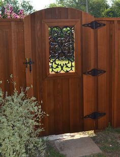 Fence Gate how to build a wood fence gate | fence gate design, wood fence Fence Gate how to build a wood fence gate | fence gate design, wood fence