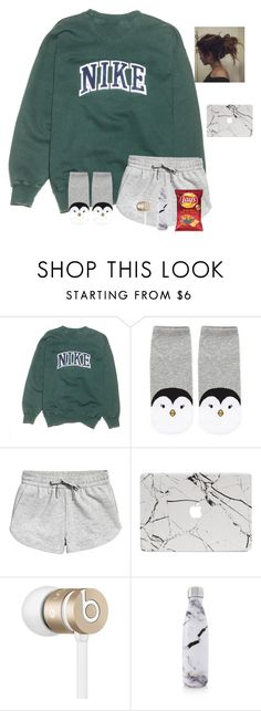 Meedot Ensemble de Pyjamas b/éb/é Nouveau-n/é Filles gar/çons 2 pi/èces Coton Manches Longues Hiver Chaud v/êtements de Nuit 0-5 Ans Enfants