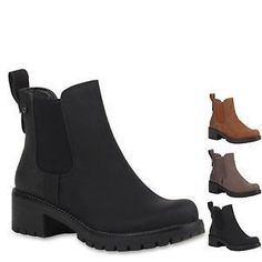 MissSaSa Damen Riemchen Overknee Stiefel MissSaSa Damen Riemchen Overknee Stiefel