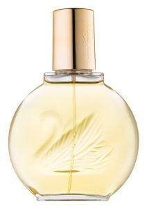 20+ mejores imágenes de LOS MEJORES PERFUMES DEL 2020 en 20+ mejores imágenes de LOS MEJORES PERFUMES DEL 2020 en