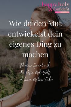 Aloe, um den fetalen Bauch durch zu schlank zu machen