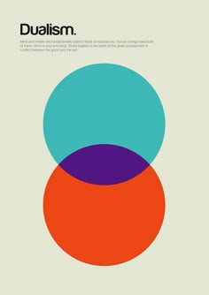54 best modern minimalist