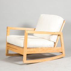 10+ bästa bilderna på Önskelista | ikea, utomhusstol 10+ bästa bilderna på Önskelista | ikea, utomhusstol