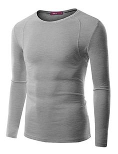 Adults New Star wars RT-D2 Yoda Mace Mindu white print Long sleeve Black t-shirt