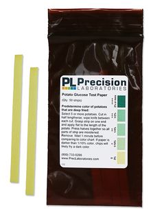 Hardness Copper Per Newly 14 in 1 Water Test Kit Pack of 100 Pool Test Strip Lead Nitrate High Sensitivity Test Strips detect pH Nitrite Chlorine Spa and Hot Tub Test Strips Iron