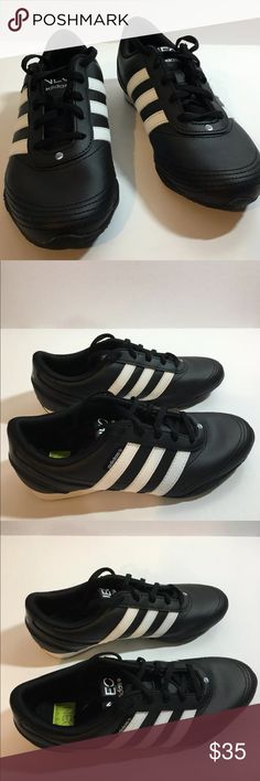 {keywor d} adidas neo rosa claro